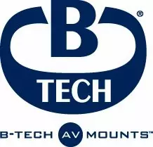 B-Tech Universal